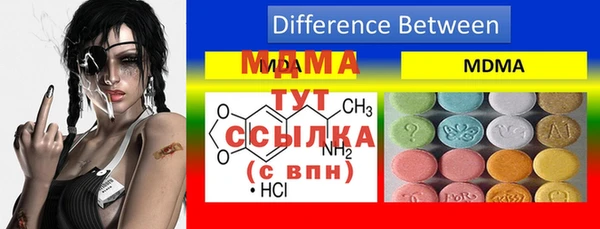 прущая мука Нея