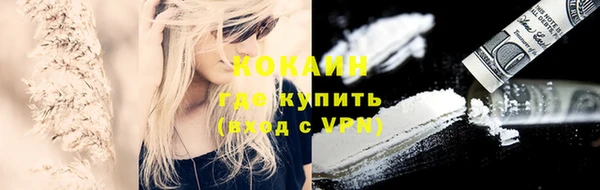 прущая мука Нея