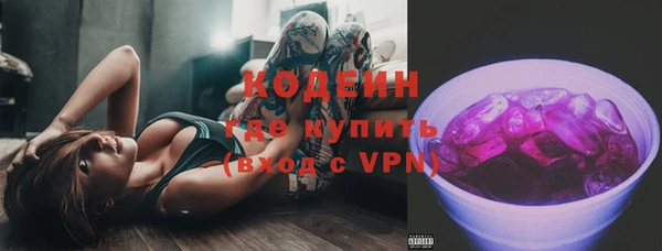 прущая мука Нея