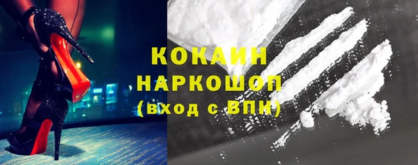 прущая мука Нея