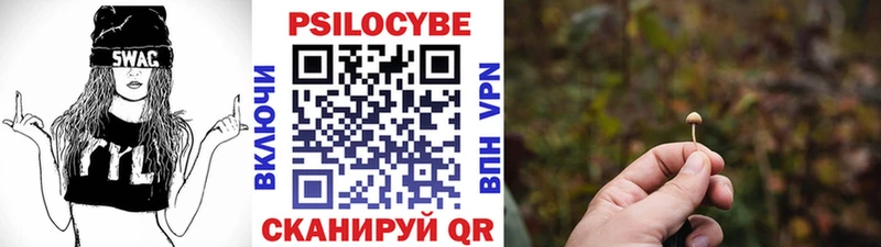 Галлюциногенные грибы GOLDEN TEACHER Туапсе